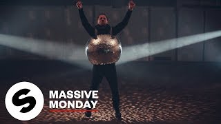 Dada Life - No More 54 (Official Music Video)