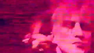 Sigue Sigue Sputnik     She&#39;s My Man