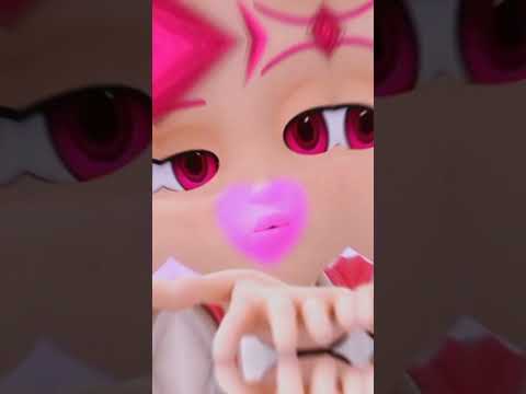 #watchcar _ ❤Roy 🖤Kai 💙Jino = senorita song🎶  #foryou  #myvideo  #youtubeshorts