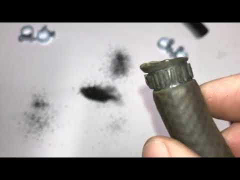 Fuel Line 4