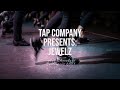 Jewelz | Tap Company | Hot Chocolate Collective 2021