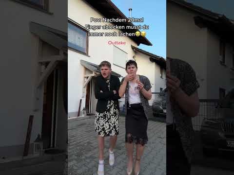 Typisch Lehrer in der Pause - Outtake😂 Itsofficialmarco