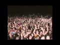 Los Bunkers - Miño
