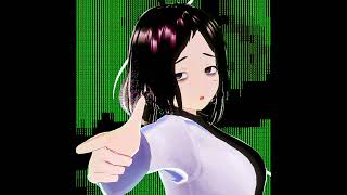 Cover art for Please buy it for me daddy