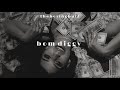 Zack Knight Jasmine Walia Bom Diggy Slowed Reverb