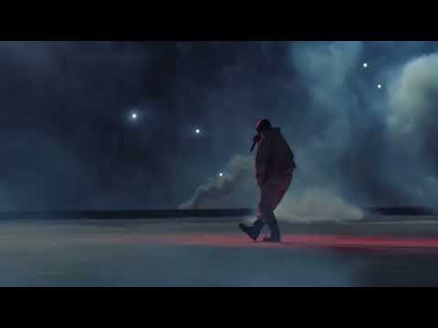 Kanye West (Ye) - Live @ Plaza de Toros CDMX - Night 1 - January 30 2026