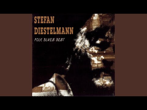 Hof vom Prenzlauer Berg