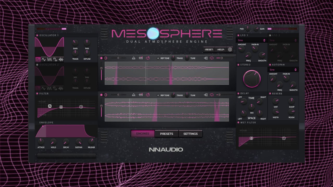 Video c888b049-ab6d-42e6-b4d8-0c134bc6a3a8