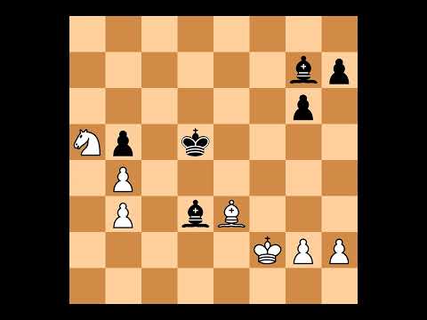 Tamir Nabaty(2582) vs Petr Neuman(2476) | Event: 23rd Czech Open Rapid | 2012.07.19