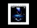Tower Of Power - Doin' Alright [4.0 Quad Surround Sound]