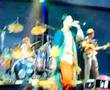 Los cafres-Agua