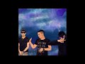 22 G X KAMIYEE X DIYAN GENCHEV KOMETA OFFICIAL AUDIO