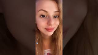 Download lagu Cutie Noreen 38 #periscope #livestream  #stunning  #vlog #prettygirl #live #broadcast #popular #cute mp3