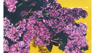 School is Cool - Underrated/Underfed