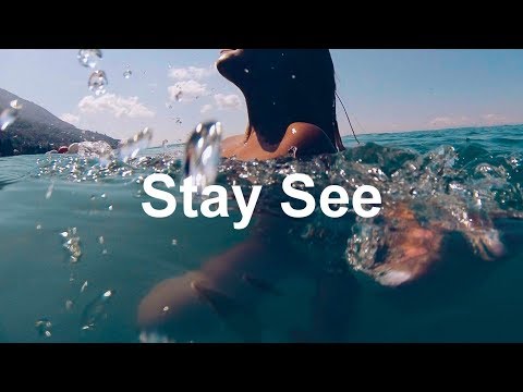 Emma Brammer - Willing & Able (Le Flex Remix)