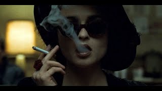 Fountains of Wayne - Sink to the Bottom