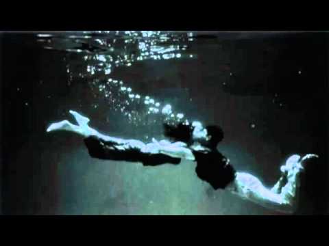 Barrie Gledden - Castaway