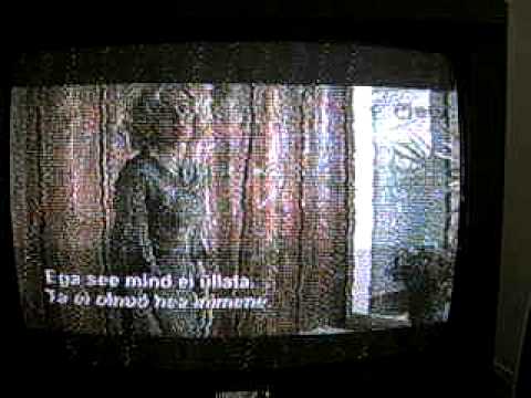 TV-DX: Sporadic-E - R2 - EST - etv - 07.06.2010