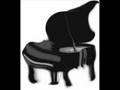 Oscar Peterson - Baubles, Bangles And Beads - VIT83 Oscar Peterson - Baubles, Bangles And Beads