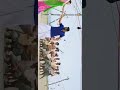 Kalavani Unna Enni Song Whatsapp Status