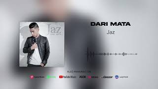 Download lagu Jaz - Dari Mata mp3