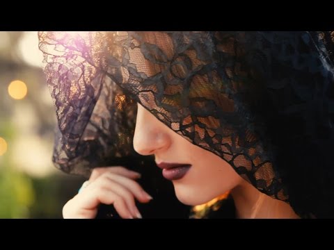 Winter Calling - Follow Me Down [OFFICIAL VIDEO]