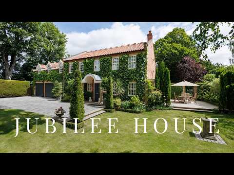 Property video thumbnail