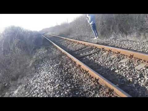 #122- 060 DA/LDE 2100 92 53 0600 970-3 RO CFR /28.02.2019