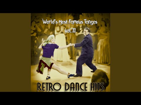 Cantando Se Van Las Penas