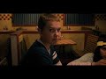 Pies Millie Bobby Brown Feet HD 3 Amazing