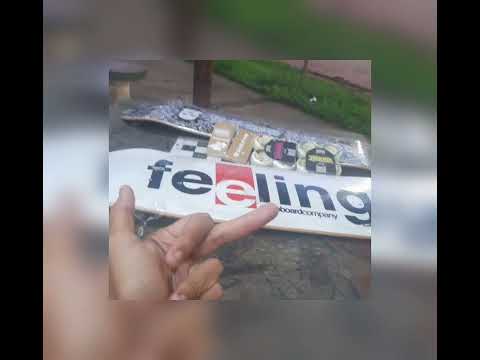 Dixava, Cadu - talk thug (prod.YAN)