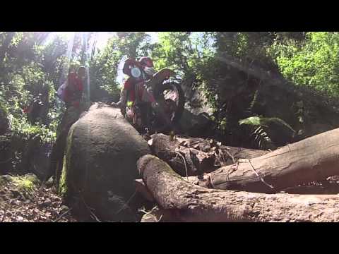 IPERENDURO 3 Maggio 2015 Motoclub Terrenere Acireale  (rvm: Fabio Nicolaci)