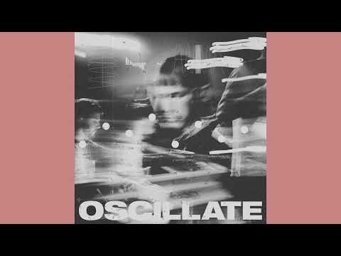 Alexander Flood - Deja Vu