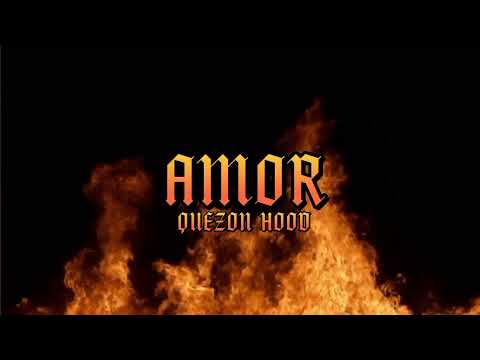 RESPECT MY HOOD - FIRST COLLAB ALLSTAR MSTRMINDRECORD