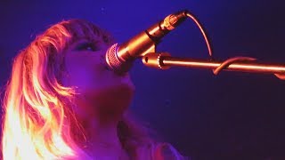 DEAP VALLY -TEENAGE QUEEN