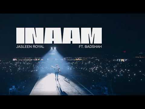Inaam — watch video