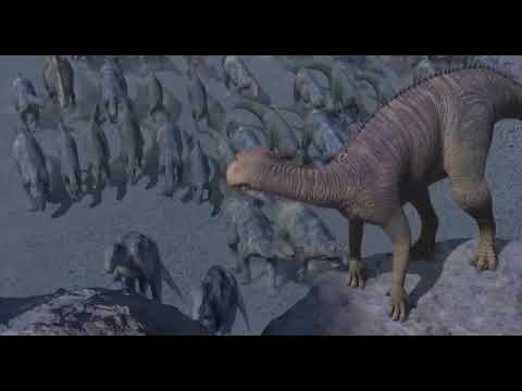 Dinosaur 2000 hd move hinde Mp4 3GP Video & Mp3 Download unlimited Videos Download Dinosaur 2000 hd move hinde Mp4 3GP Video & Mp3 Download unlimited Videos Download