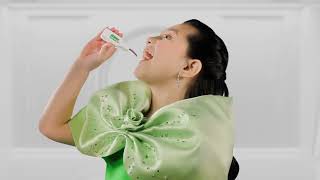 Download lagu TVC Komix Herbal Kids (15s) mp3 Download lagu TVC Komix Herbal Kids (15s) mp3