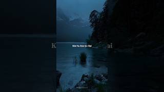 Download lagu Kehte hain khuda ne iss jahan mein sabhi ke liye..❣️ Raabta song lyrics ❤️ Aesthetic status #shorts mp3 Download lagu Kehte hain khuda ne iss jahan mein sabhi ke liye..❣️ Raabta song lyrics ❤️ Aesthetic status #shorts mp3