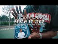 LuckyBanks Swag It Out Official Music Video