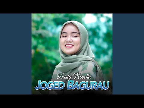 Joged Bagurau