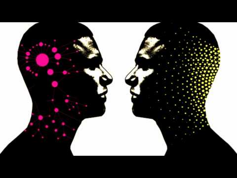 Ismael Rivas - Soul Beats (Original Mix)