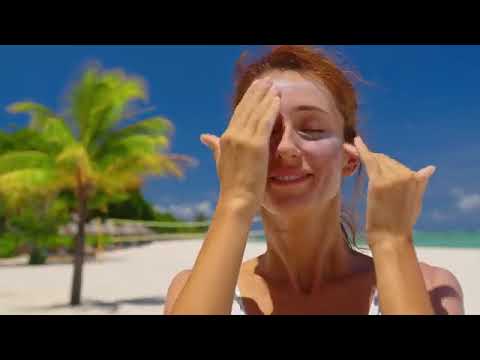 Crucial Healing Powers of Tomato | Proven Benefits of Eating Tomato