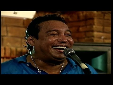 EL JEAN ''Extraordinaria Calidad'' - Diomedes e Iván en Champagne 2007