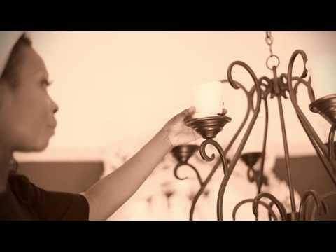 Tremble & Medika - Trouble [RUFFCUT008]