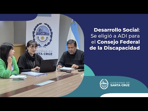 Portada video