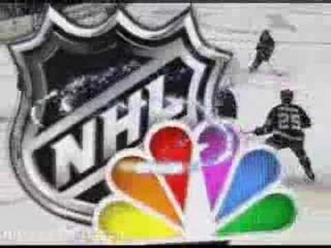 Barch vs O'Brien Jan 28, 2007