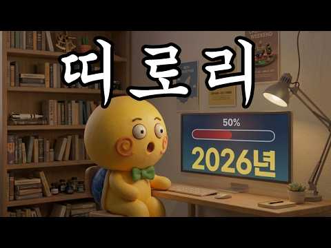 [구미시대 6월호] 띠로리~ 2026년 50% 로딩 완료ㅜㅜ #구미 #정책 #이슈 #홍보
