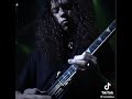 Metallica Edits Tiktok Compilation 5