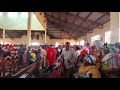 Roho Mtakatifu Utushukiye